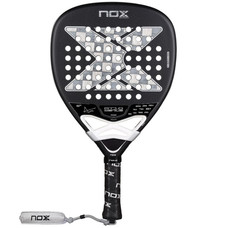 NXS-PALA PAD AT10 GATK 18 26-SX35 NXS-PALA PAD AT10 GATK 18 26